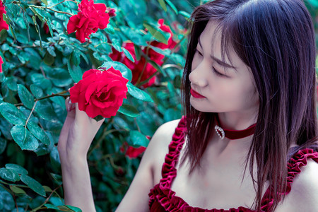 免费观看女人一摸全是水_亚洲制服精品一区二区三区_久久综合一本色道_91精品福利在线免费观看-一区,二区,三区,欧美_中文字幕在线不卡免费视频_漂亮妈妈日本电影_国产精品久久久久孕妇|做好免陪照护，还要走好哪几步？